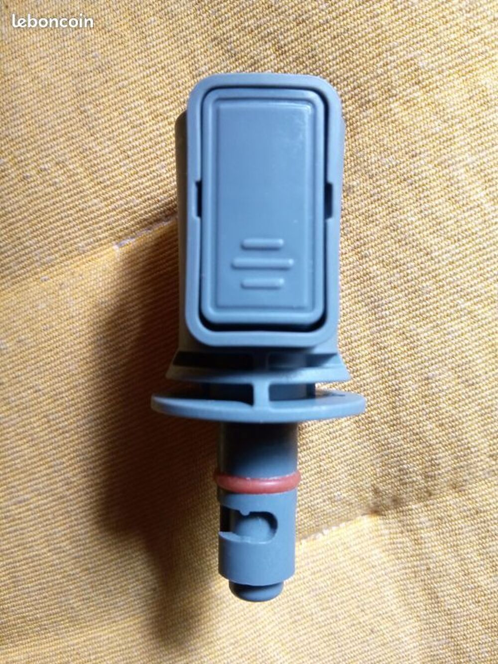 Nettoyeur vapeur Polti VT SV460 : pi&egrave;ces d&eacute;tach&eacute;es Electroménager