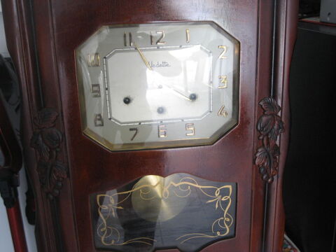 carillon 55 Libourne (33)