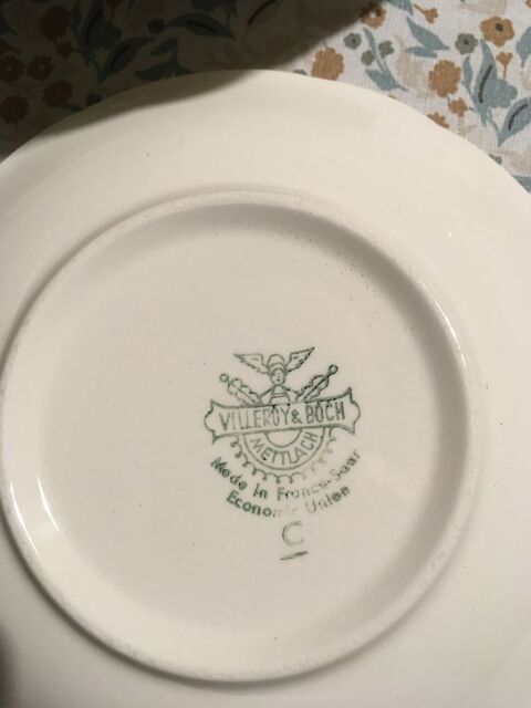 Service a caf 30 Brantme (24)