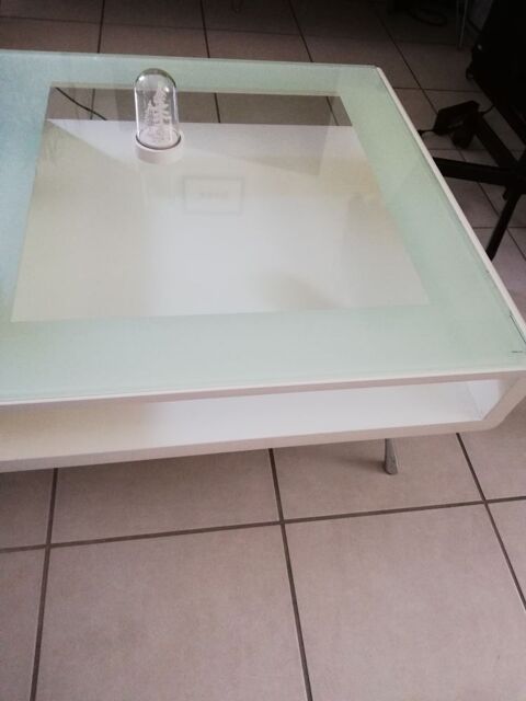 Table basse  40 Ceyrat (63)