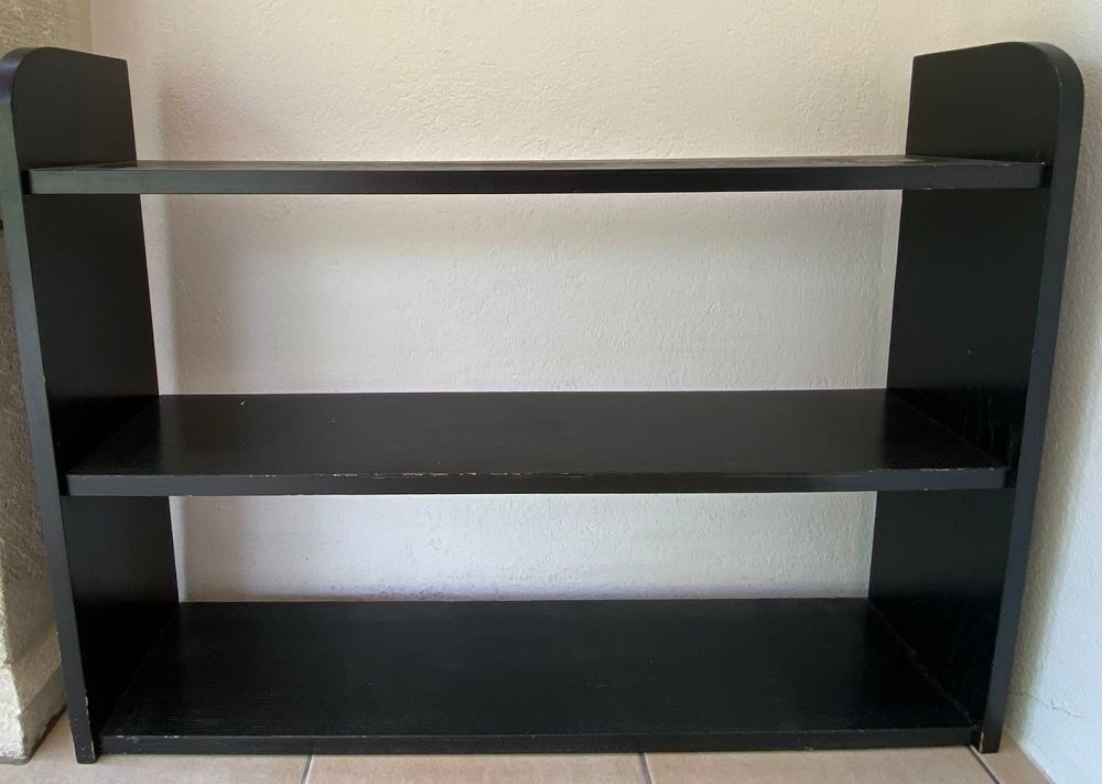 Etag&egrave;re Meubles