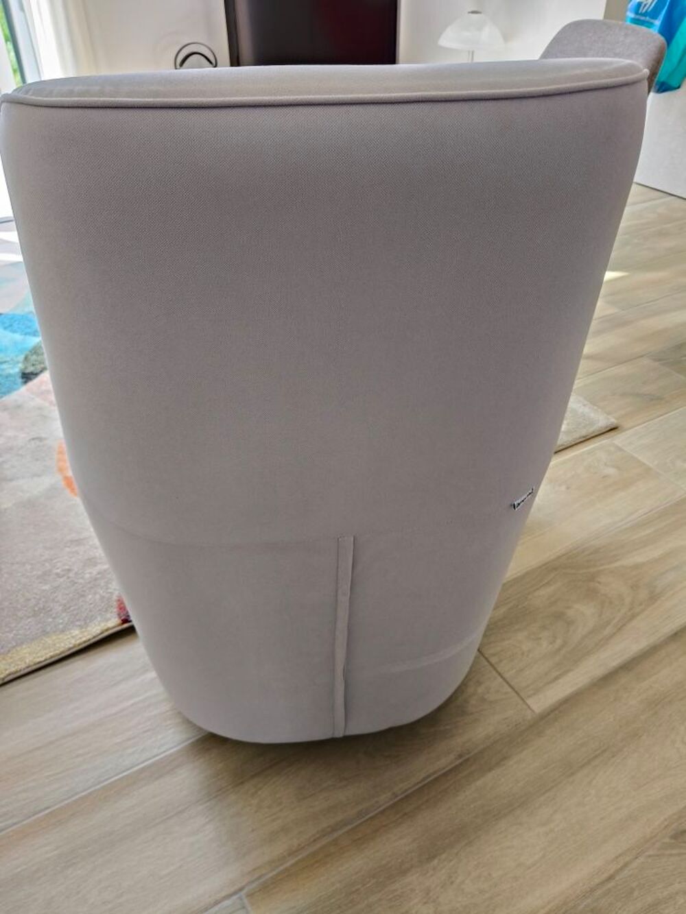 Fauteuil pivotant Meubles