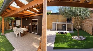  Maison à vendre 5 pièces 100 m²