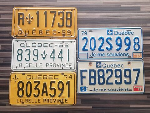 Pi&egrave;ces et &eacute;quipements Voiture Pi&egrave;ces et &eacute;quipements Voiture  occasion Montrouge 92120