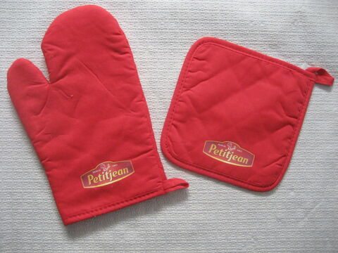 GANT + MANIQUE 5 Reims (51)