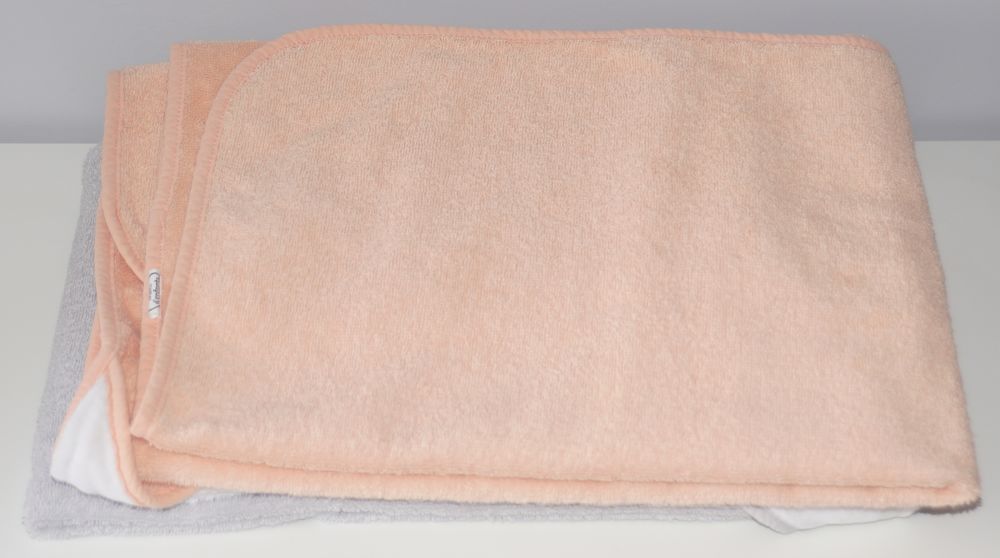 LOT CAPES DE BAIN Vêtements enfants