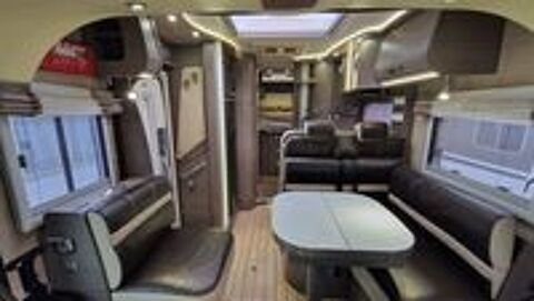  2013 occasion 87120 LE VIGEN