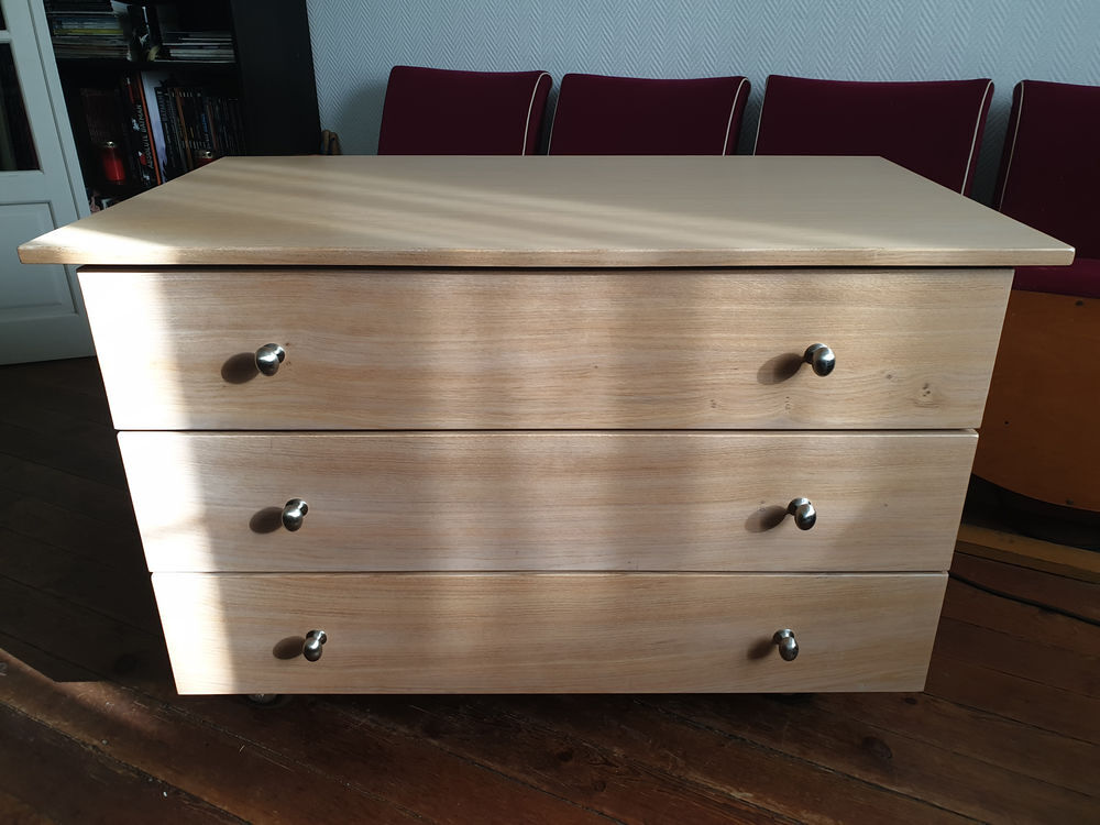 Commode Meubles