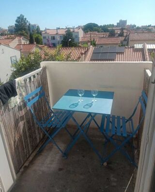  Appartement  vendre 4 pices 76 m