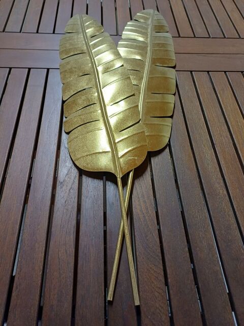 Palme murale 25 Eygui�res (13)