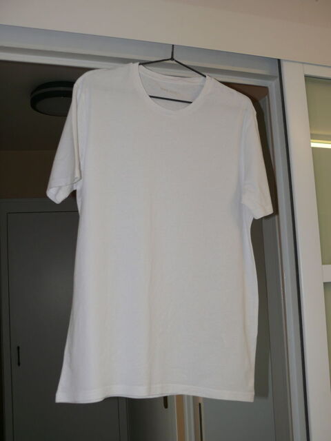 T.Shirt 2 Saintes (17)