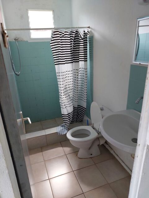  Appartement � louer 2 pi�ces 32 m�