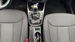 Fabia 1.0 TSI 110 ch DSG7 Ambition 2022 occasion 40100 Dax