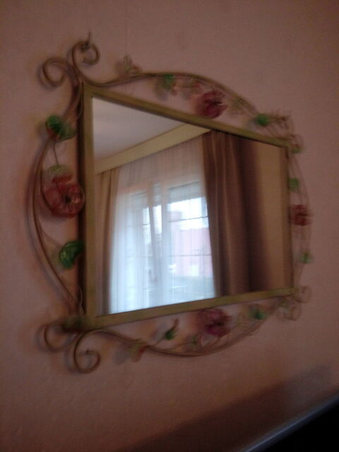 miroir  0 Toury (28)