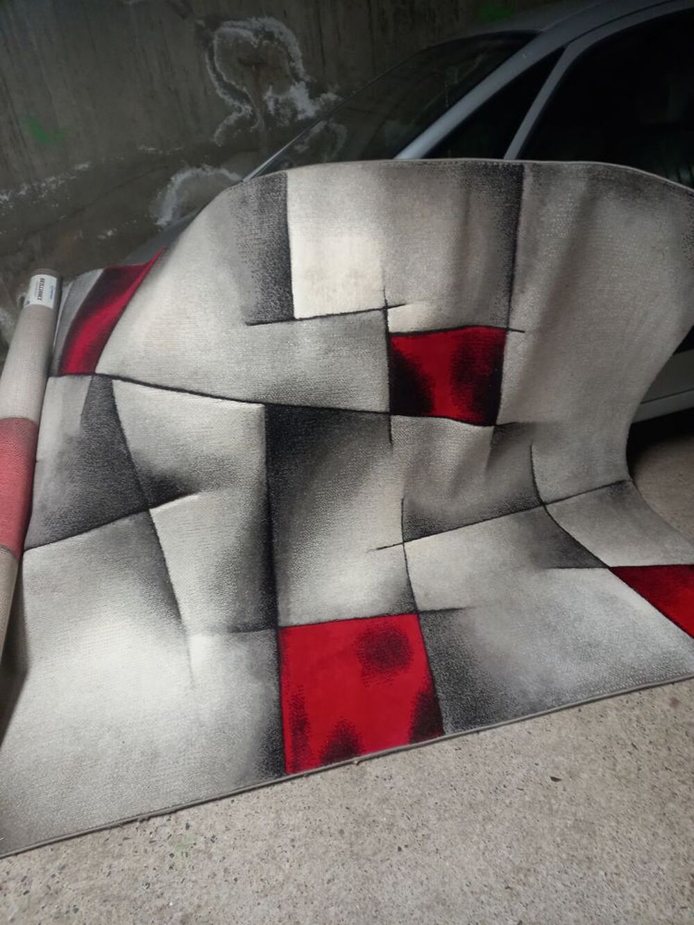 tapis 200x290 Décoration