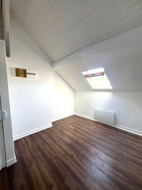  Appartement  louer 2 pices 33 m