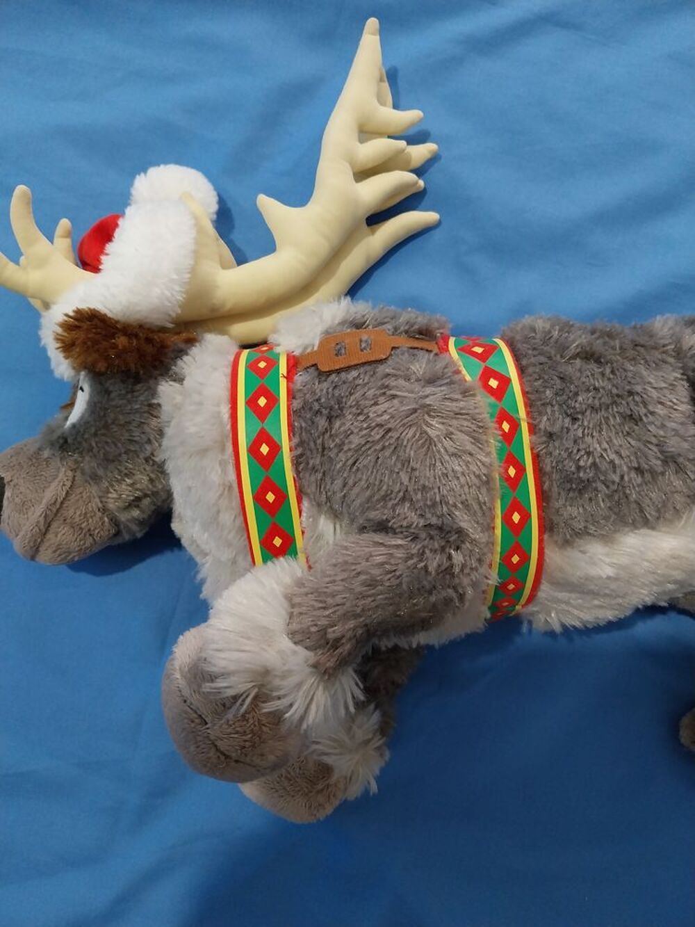 Magnifique peluche Disney Jeux / jouets