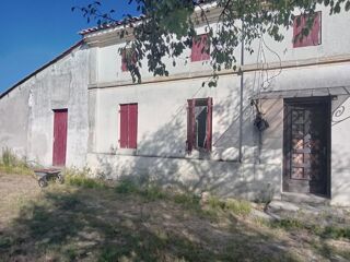  Maison à vendre 6 pièces 115 m²