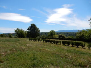  Terrain à vendre 2043 m²