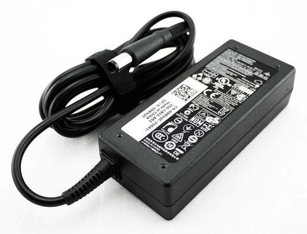Chargeur d'Origine quasi neuf DELL LA90PM111 Matériel informatique