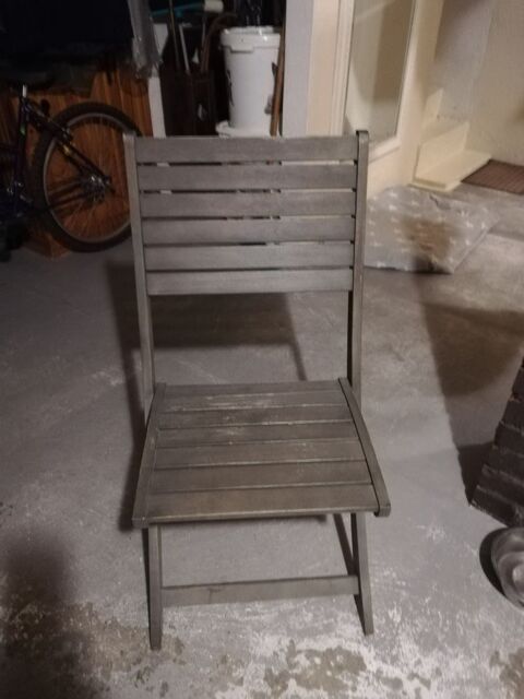 Pour le jardin 60 Villebon-sur-Yvette (91)