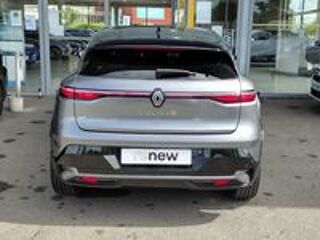 M&eacute;gane Megane E-Tech EV60 220 ch optimum charge Iconic 2022 occasion 95520 Osny
