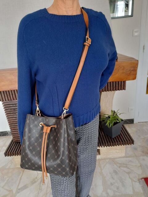 SAC  SEAU MODE 25 Romilly-sur-Seine (10)