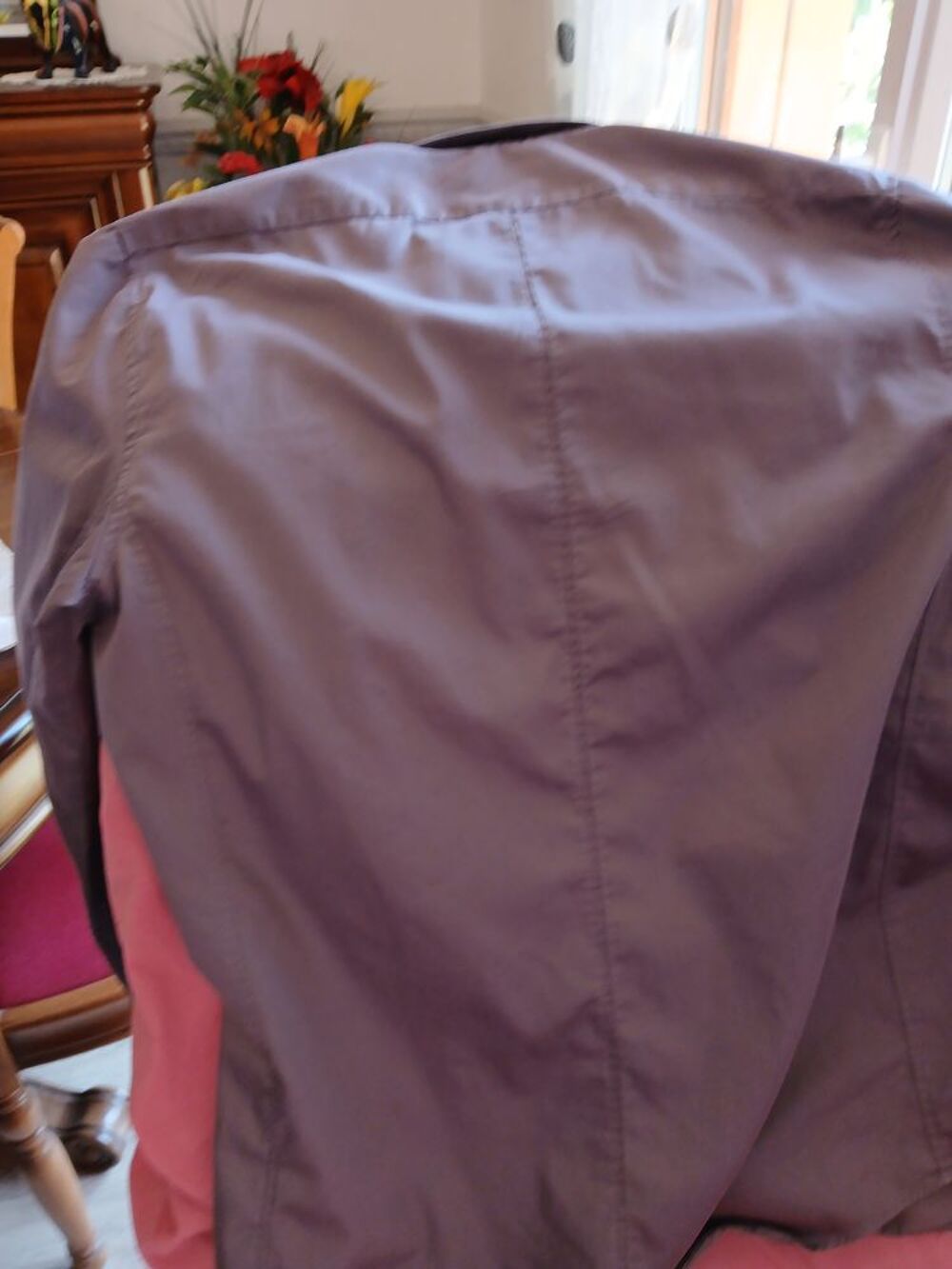 Chemise homme Vêtements