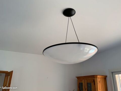 Lustre design 30 Vidauban (83)