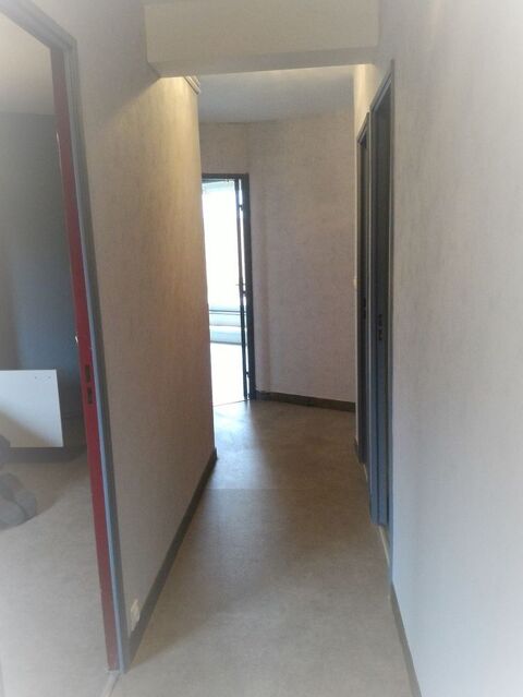  Appartement � louer 3 pi�ces 65 m�