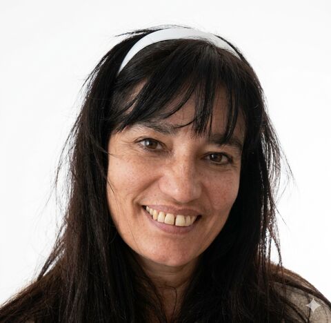 Massage anti stress et de remise en forme 70 93230 Romainville