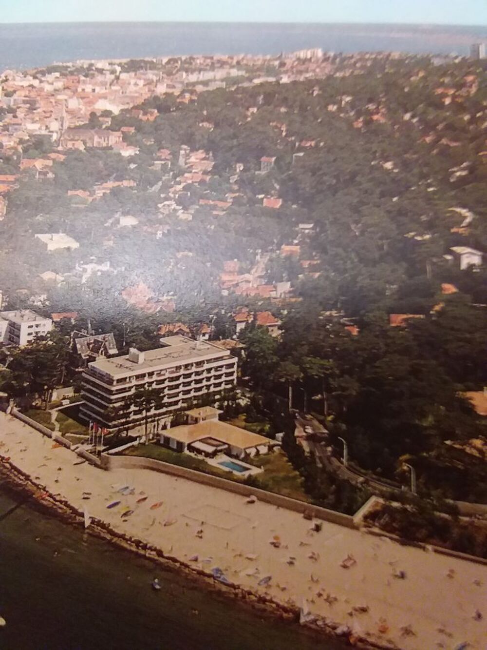 Carte postales moderne Departement 33 