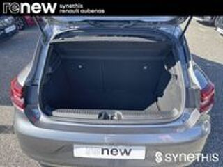 Clio V Clio TCe 90 Techno 2023 occasion 07200 Aubenas