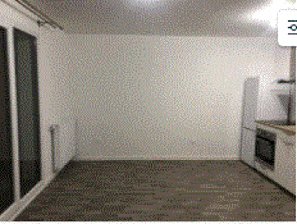 Appartement a louer villiers-le-bel - 2 pièce(s) - 41 m2 - Surfyn