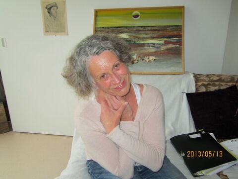 SOUTIEN SCOLAIRE ENFANTS ET ADOS 0 17140 Lagord