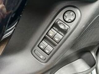 C3 PureTech 110 S&S Feel Edition 2015 occasion 95150 Taverny