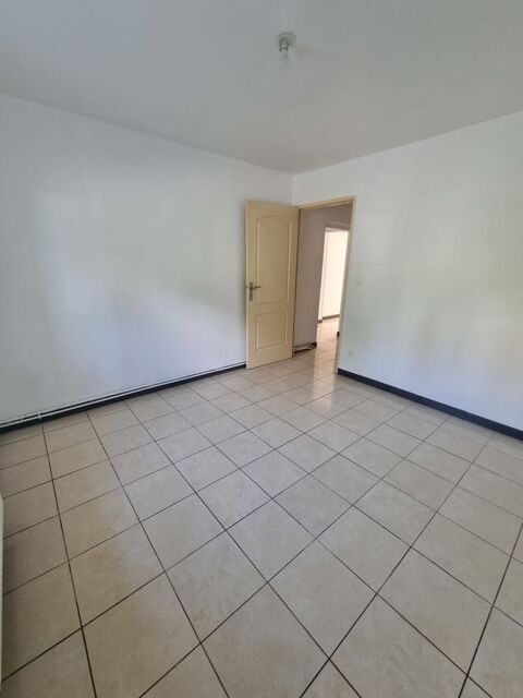 Appartement  louer 5 pices 113 m