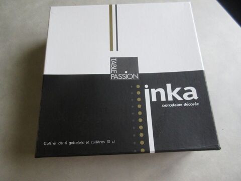 Coffret gobelets 15 Jury (57)