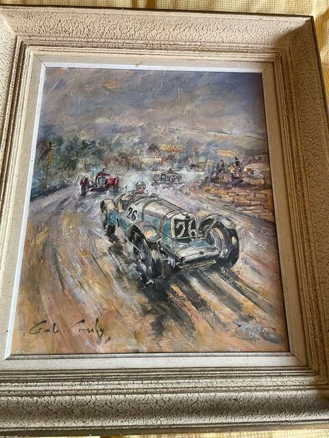 le Grand Prix 752 Millau (12)