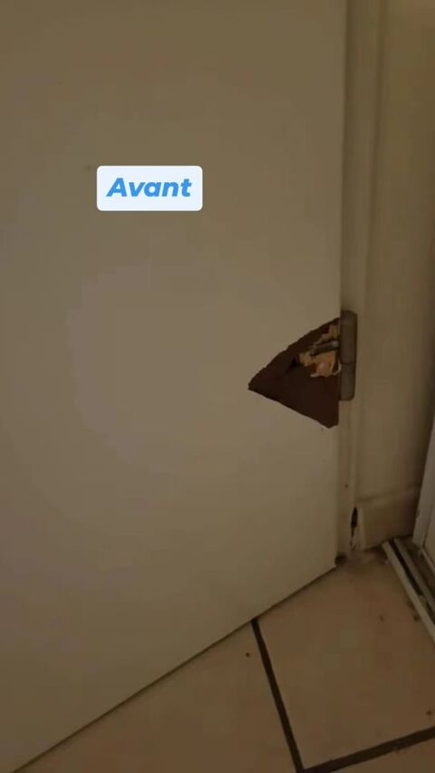 Peintre en b&acirc;timent 0 69200 V�nissieux