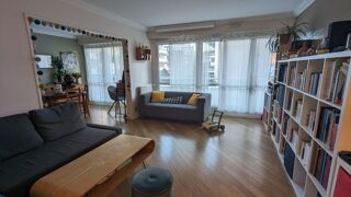  Appartement  vendre 4 pices 77 m