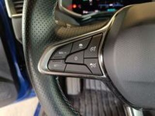 Clio V Clio E-Tech full hybrid 145 ch GSR2 Esprit Alpine 2025 occasion 95220 Pierrelaye