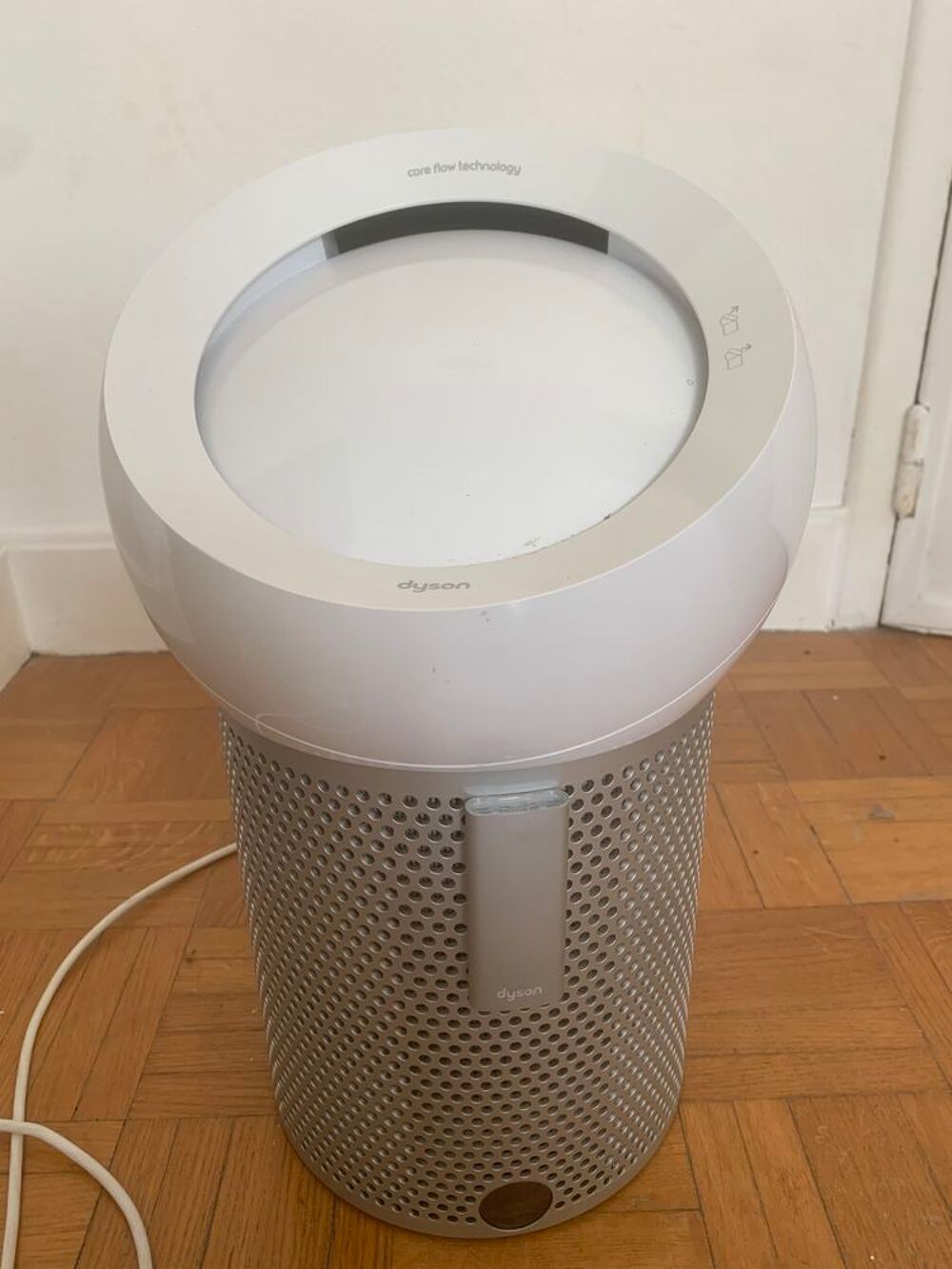 Dyson Pure Cool Me Electroménager