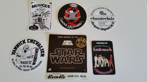 LA MUSIQUE 0 Toulouse (31)