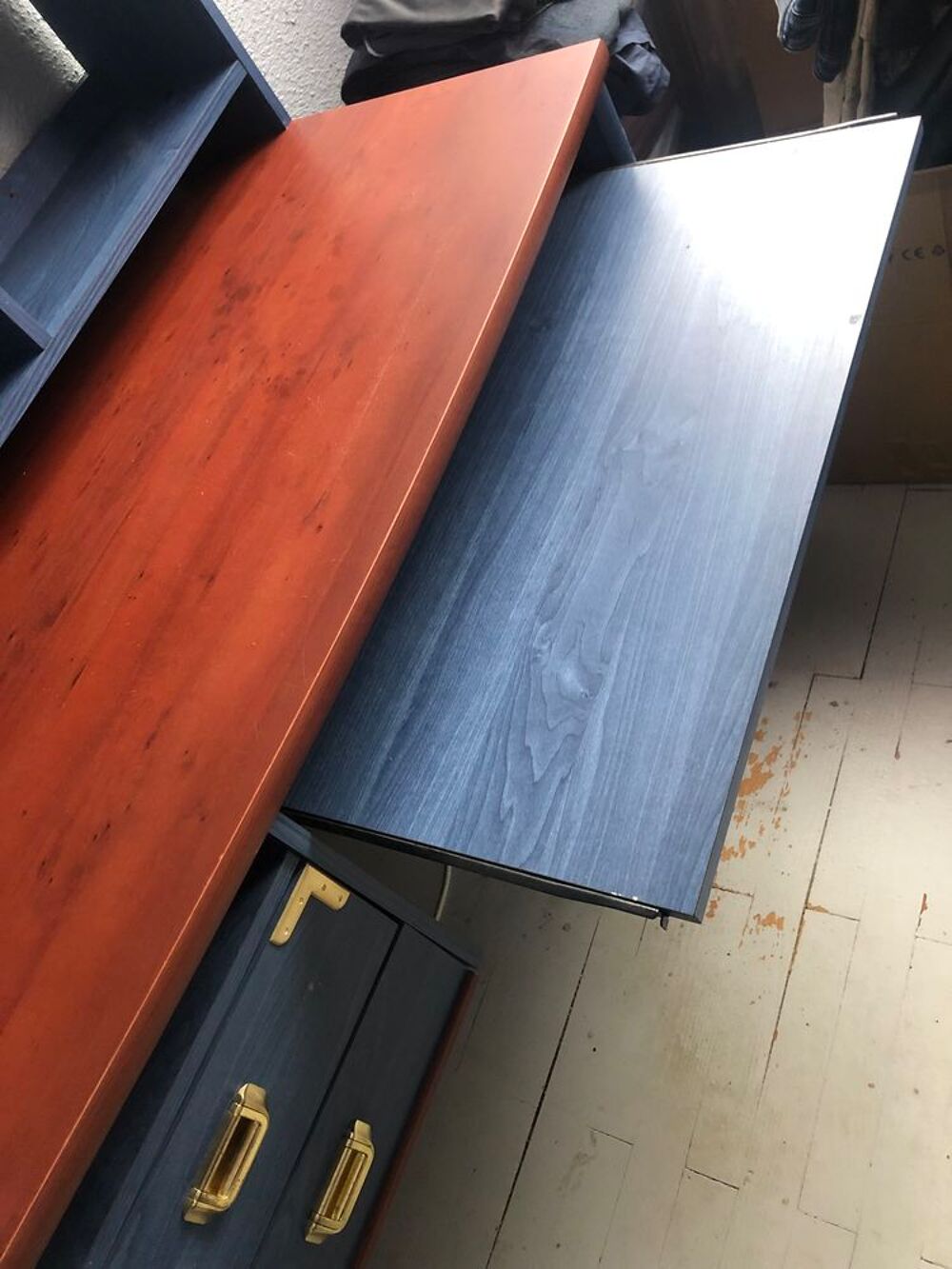 Chambre compl&egrave;te enfant compl&egrave;te Mobilier enfants