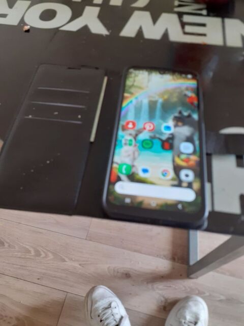 Samsung Galaxy A16 Arques (62)