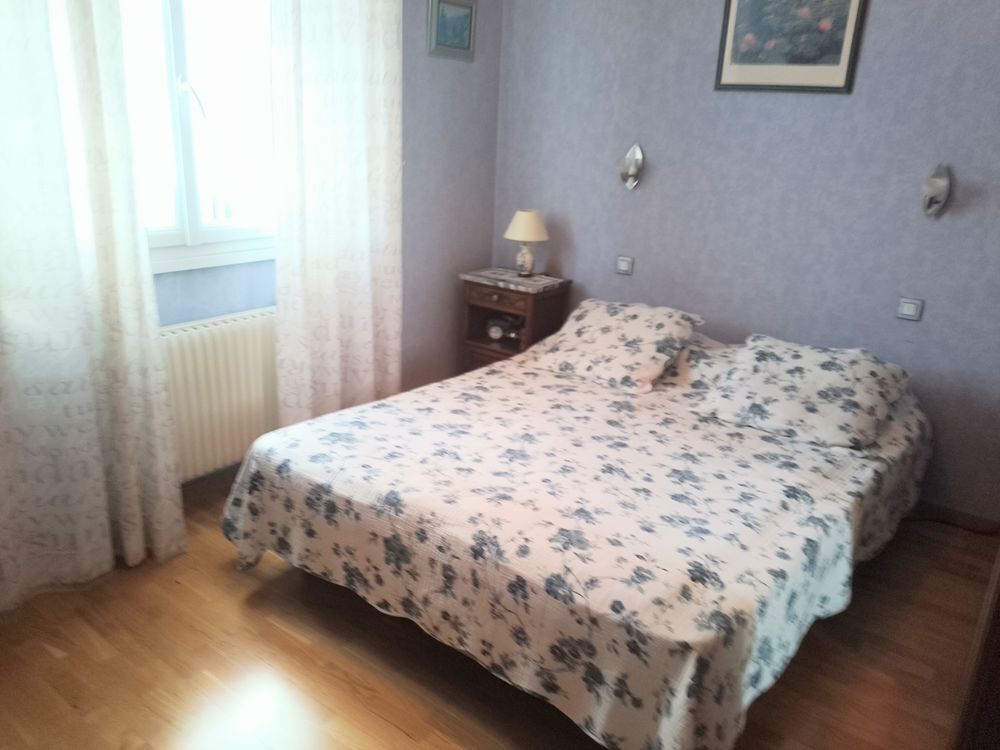 Vente Appartement T3 VILLEURBANNE / LA DOUA Villeurbanne