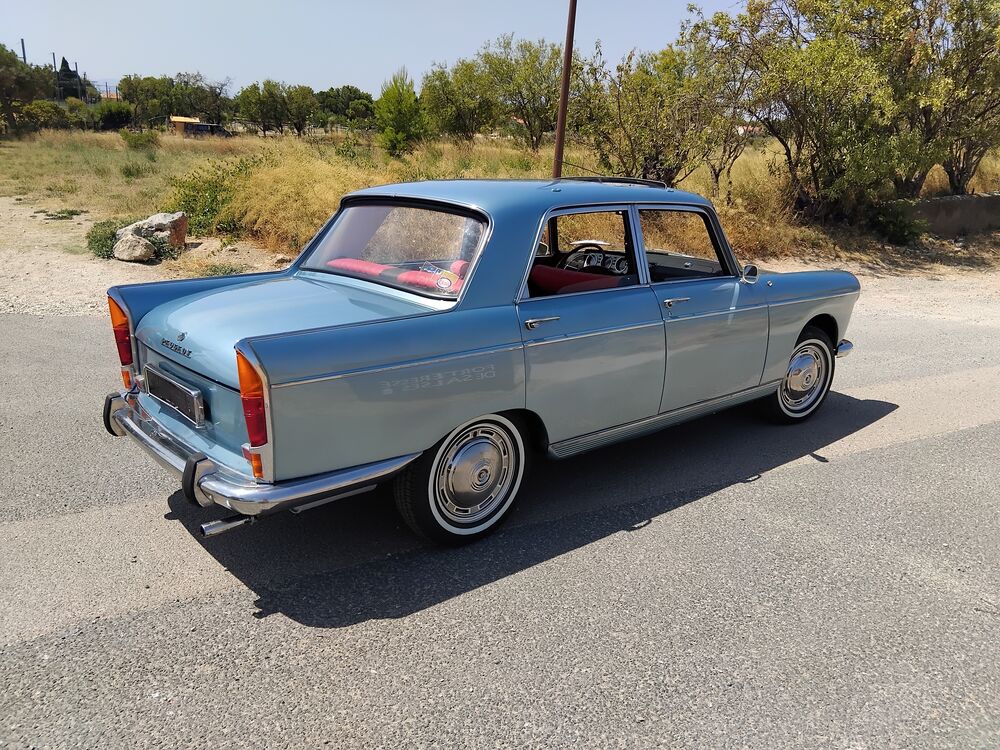  1967 occasion 66600 Salses-le-Ch&acirc;teau