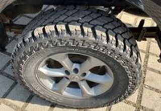Navara 2.5 dCi 190 Euro 5 Double Cab XE 2014 occasion 20260 Calvi