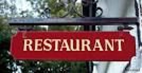 RESTAURANT Rouen - Sp&eacute;cialit&eacute;s orientales 187000 76000 Rouen